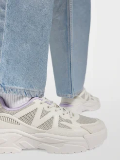 Damen Graceland Chunky Sneaker
