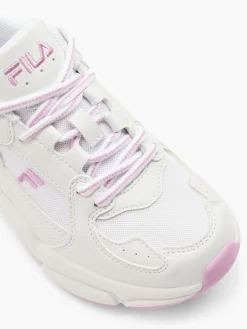 Damen FILA Chunky Sneaker