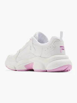 Damen FILA Chunky Sneaker
