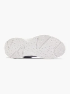 Damen Kappa Chunky Sneaker