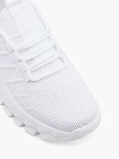 Damen Graceland Chunky Sneaker