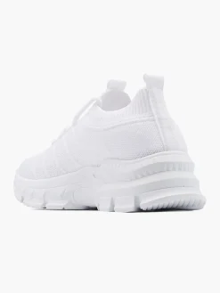 Damen Graceland Chunky Sneaker
