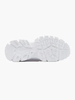 Damen Graceland Chunky Sneaker