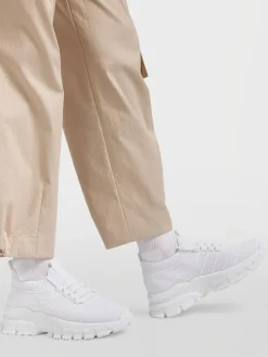 Damen Graceland Chunky Sneaker
