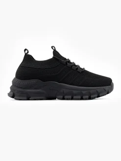 Damen Graceland Chunky Sneaker