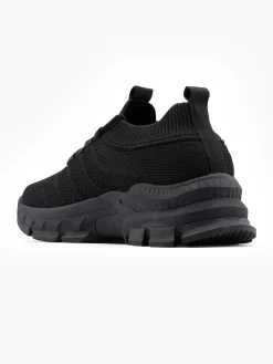 Damen Graceland Chunky Sneaker