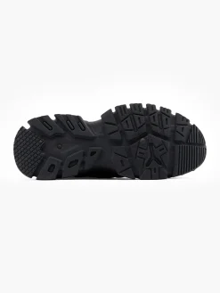 Damen Graceland Chunky Sneaker
