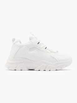 Damen Graceland Chunky Sneaker