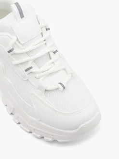 Damen Graceland Chunky Sneaker