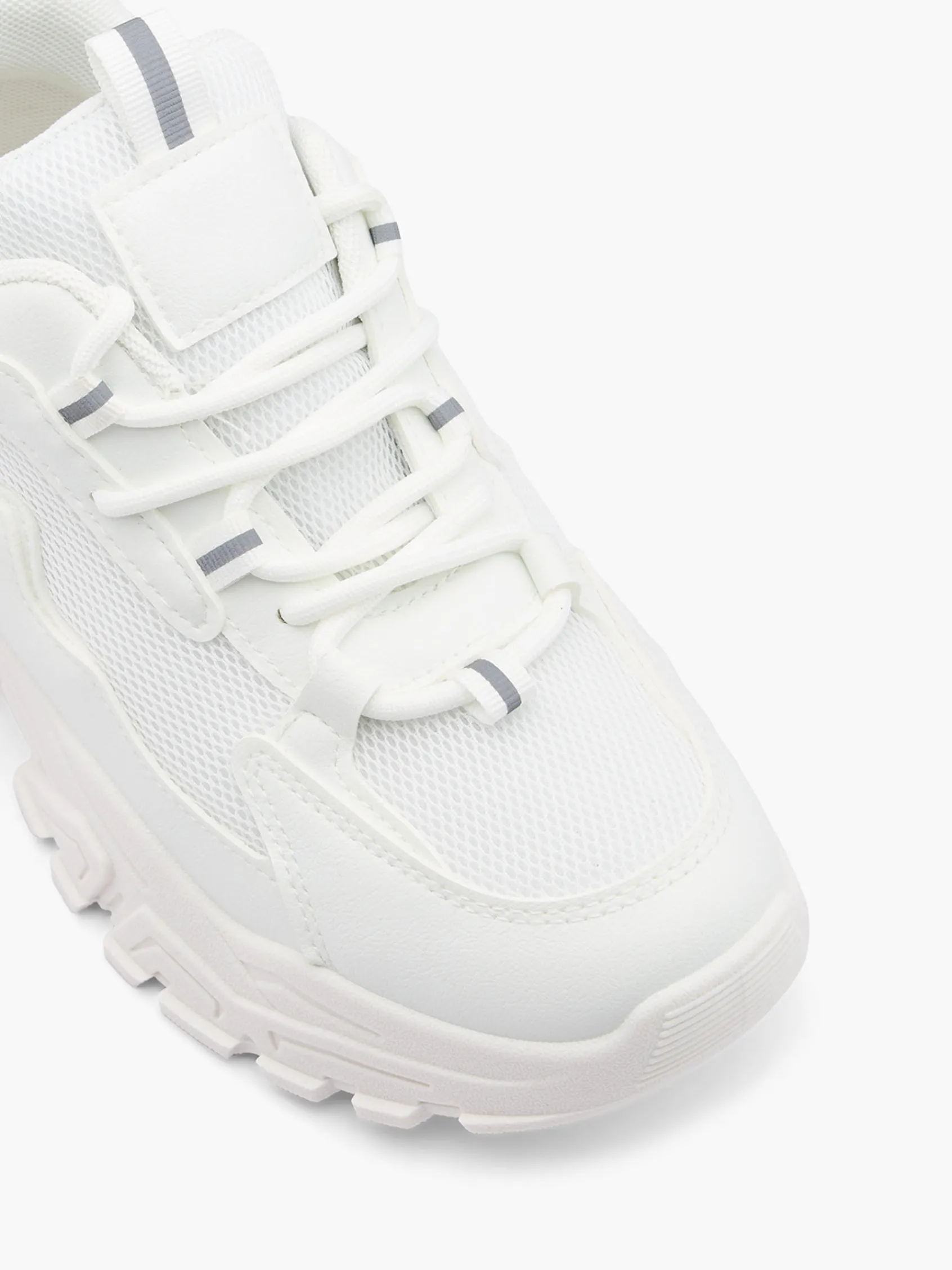 Damen Graceland Chunky Sneaker
