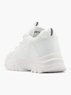 Damen Graceland Chunky Sneaker