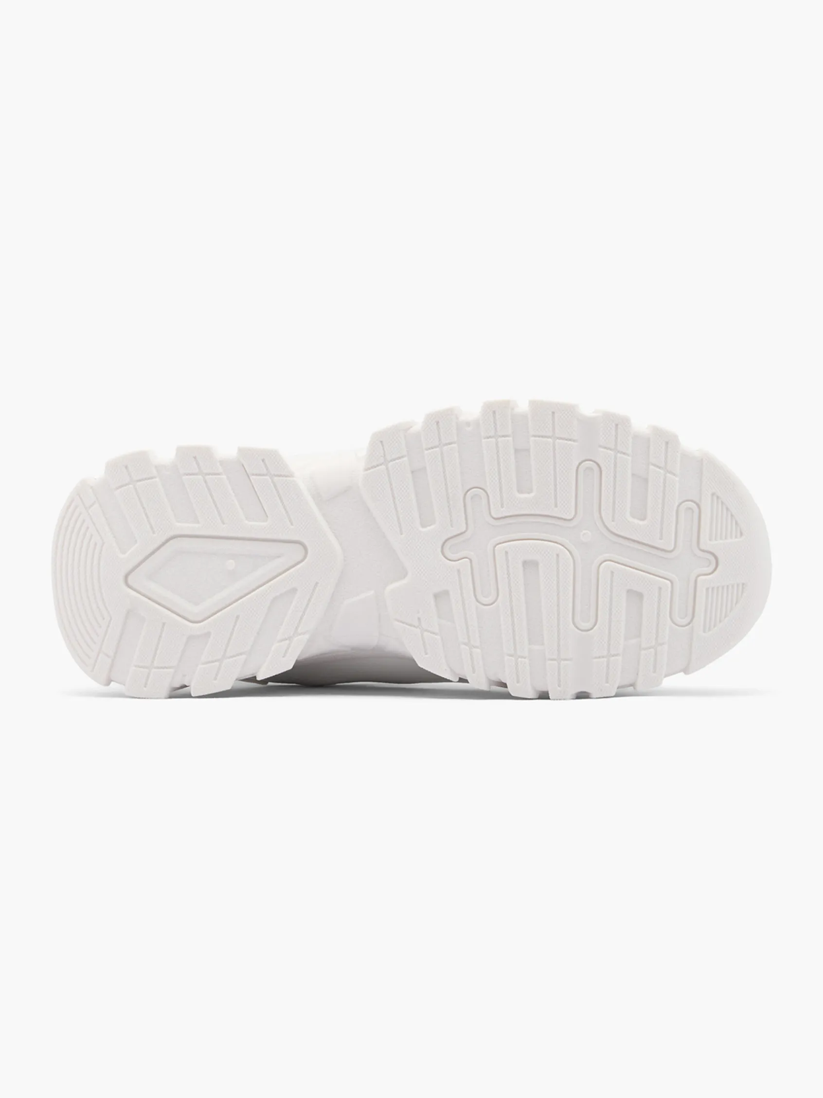 Damen Graceland Chunky Sneaker