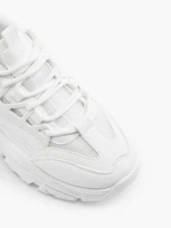 Damen Graceland Chunky Sneaker