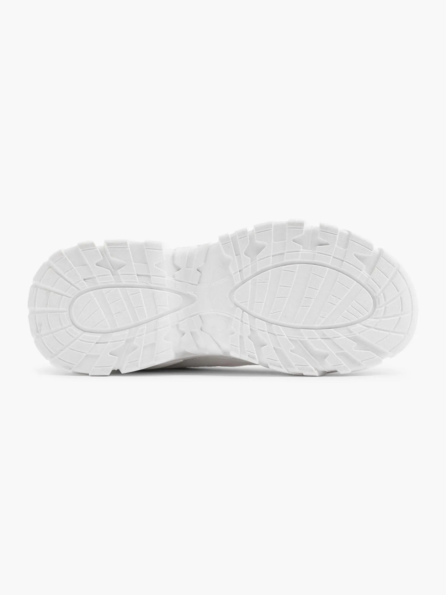Damen Graceland Chunky Sneaker