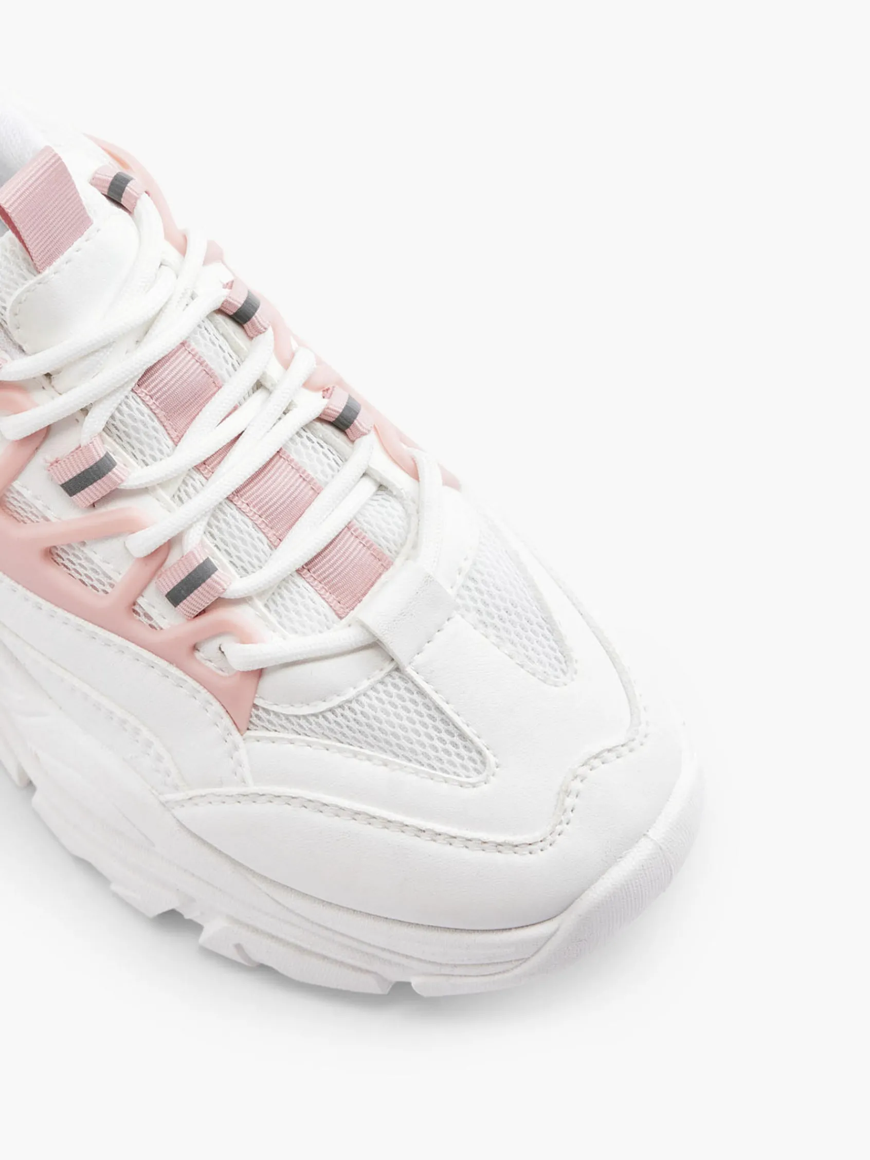 Damen Graceland Chunky Sneaker