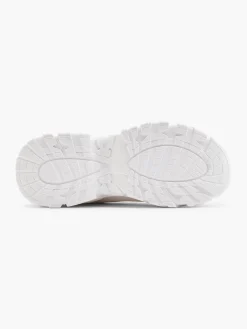 Damen Graceland Chunky Sneaker