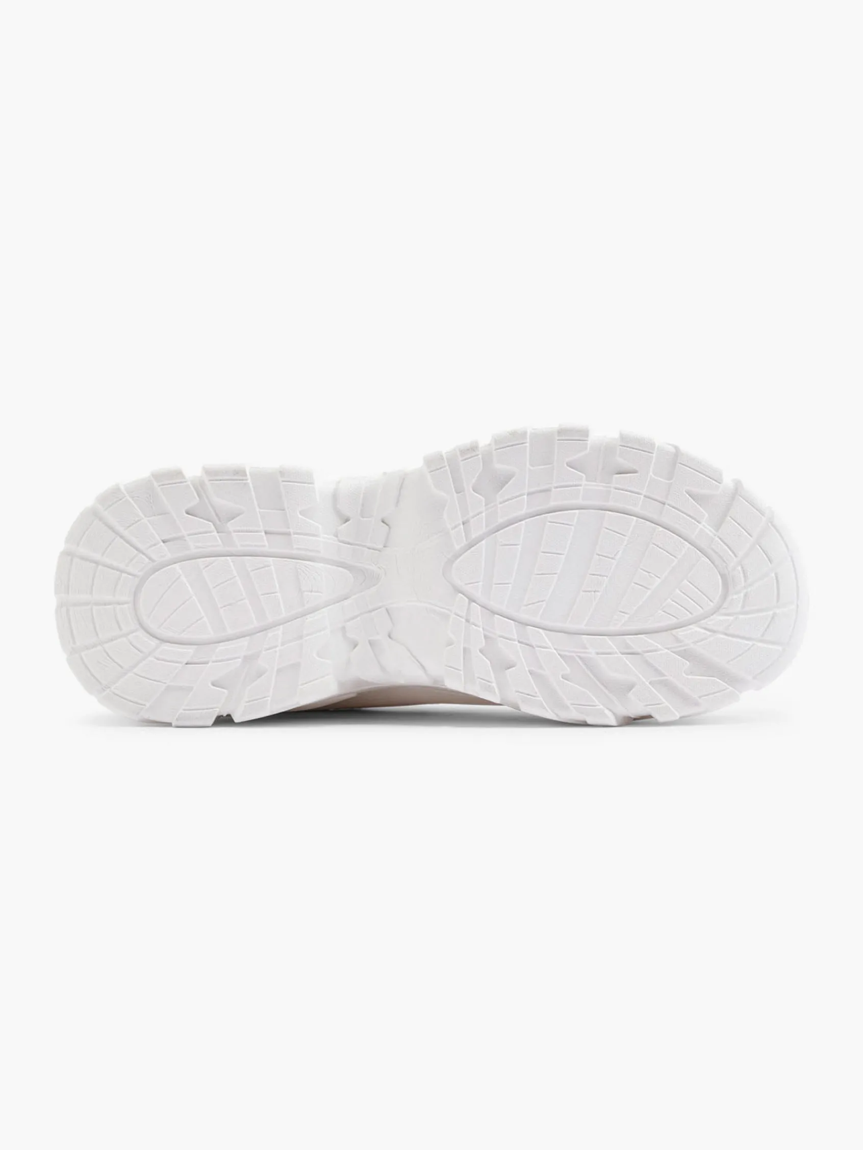 Damen Graceland Chunky Sneaker