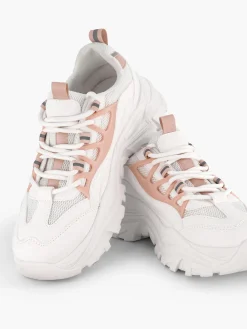 Damen Graceland Chunky Sneaker