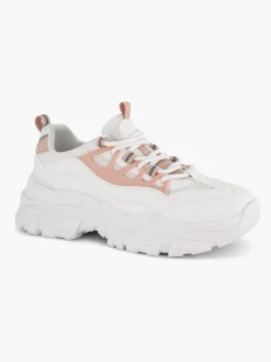 Damen Graceland Chunky Sneaker