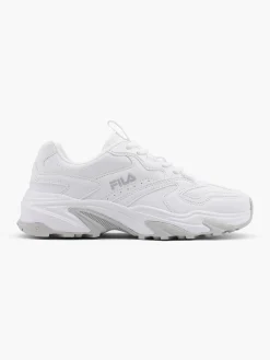 Damen FILA Chunky Sneaker