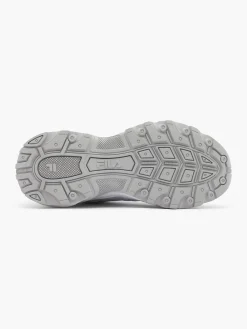 Damen FILA Chunky Sneaker