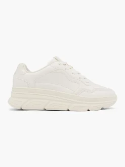Damen Graceland Chunky Sneaker
