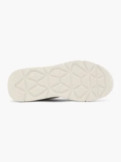 Damen Graceland Chunky Sneaker
