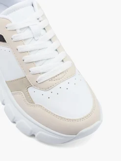 Damen Graceland Chunky Sneaker