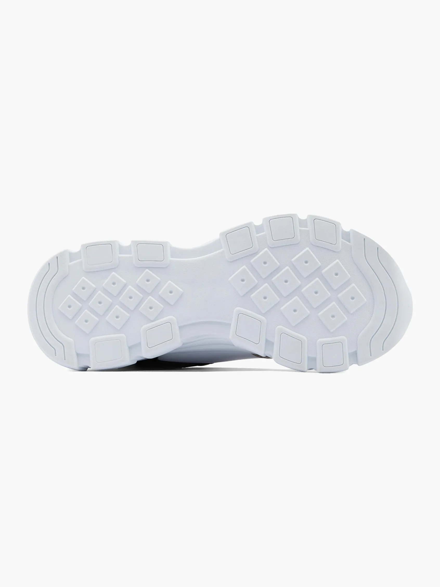 Damen Graceland Chunky Sneaker