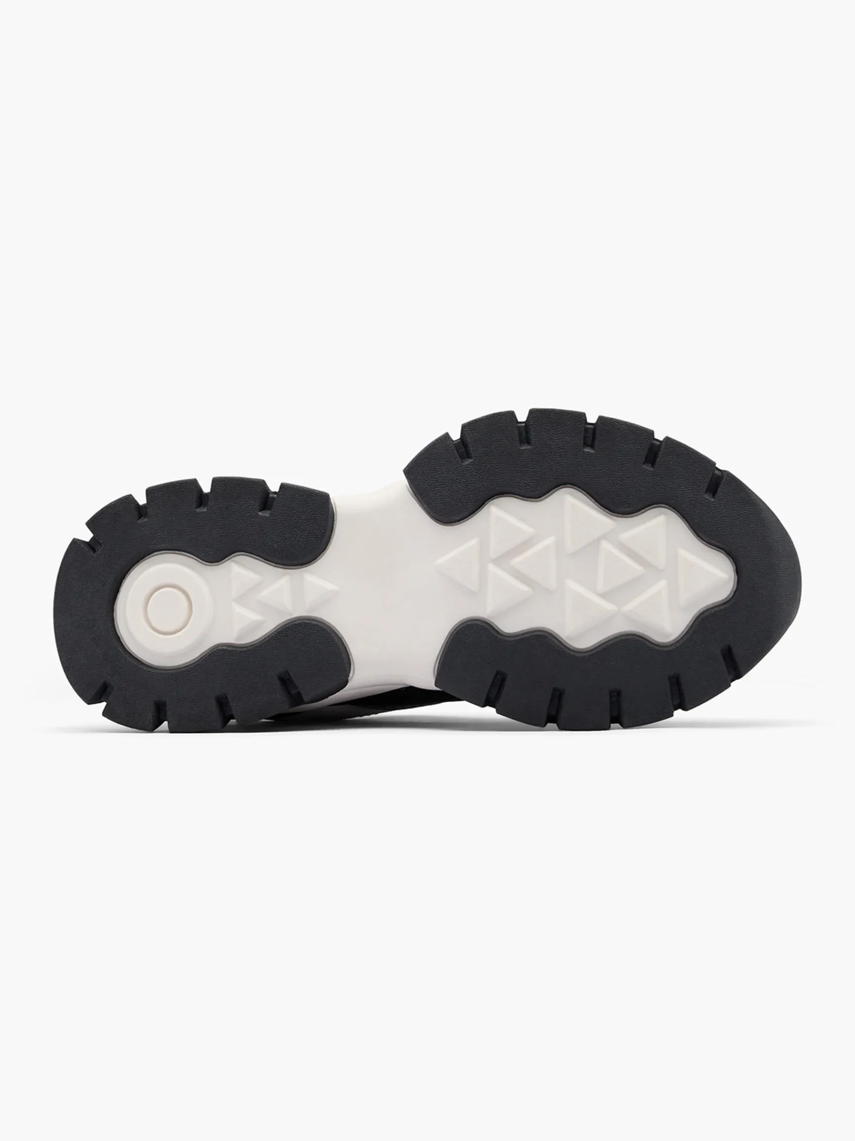 Damen Graceland Chunky Sneaker