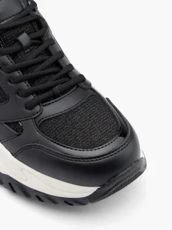 Damen Catwalk Chunky Sneaker
