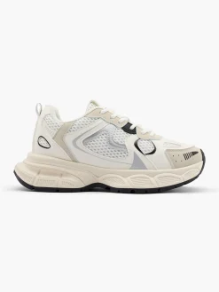 Damen Graceland Chunky Sneaker