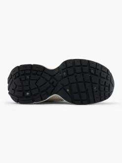 Damen Graceland Chunky Sneaker