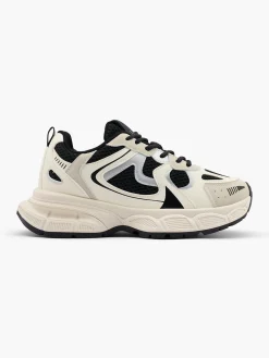 Damen Graceland Chunky Sneaker