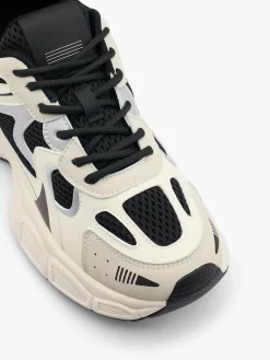 Damen Graceland Chunky Sneaker