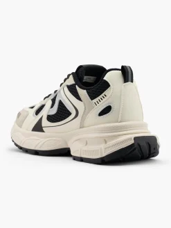 Damen Graceland Chunky Sneaker