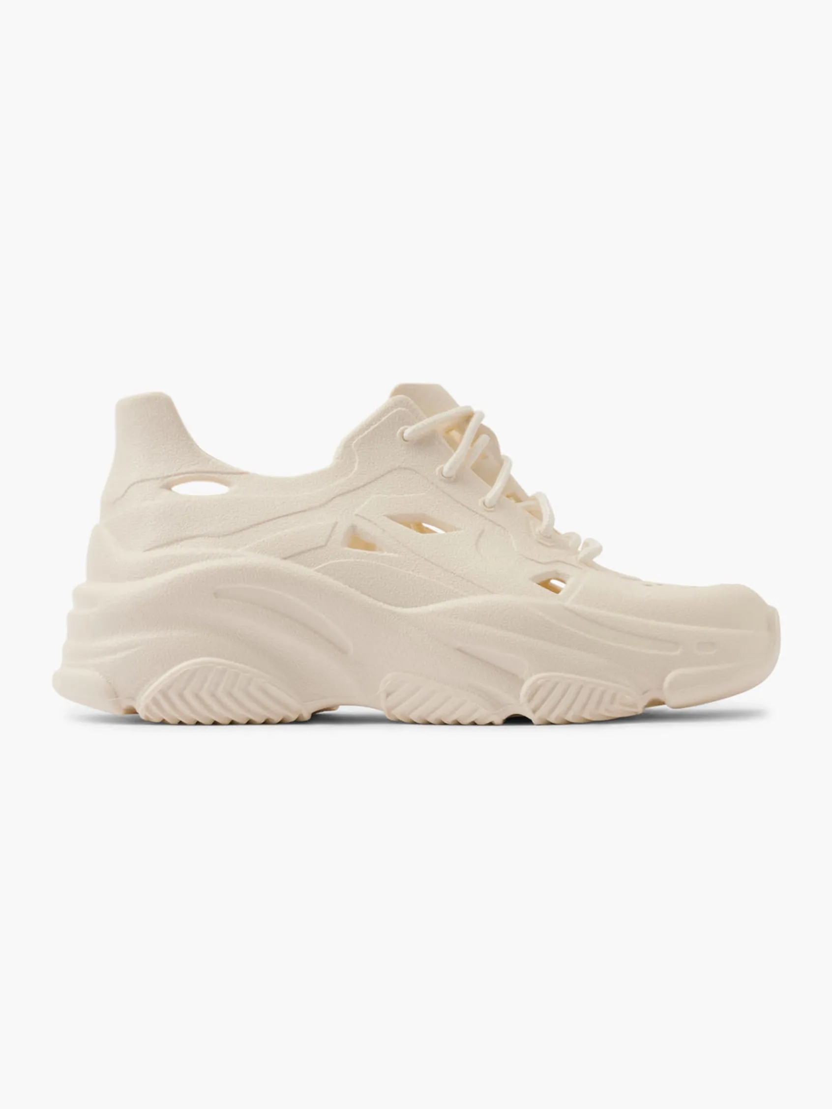 Damen Graceland Chunky Sneaker