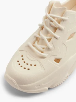 Damen Graceland Chunky Sneaker
