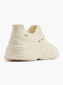 Damen Graceland Chunky Sneaker