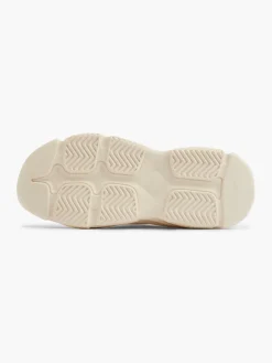 Damen Graceland Chunky Sneaker