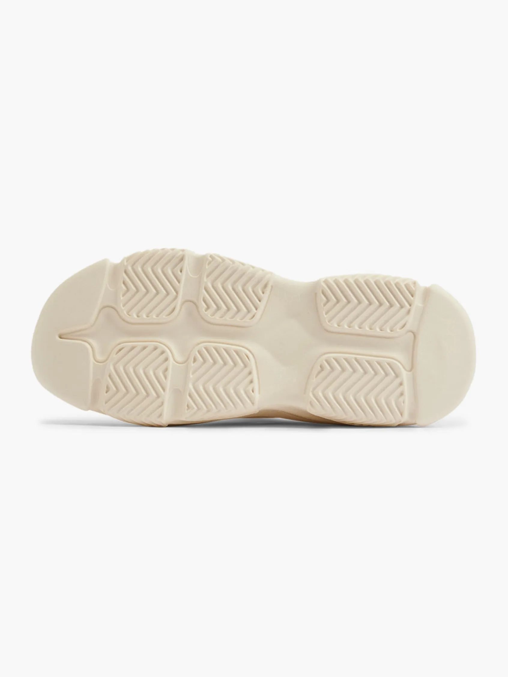 Damen Graceland Chunky Sneaker