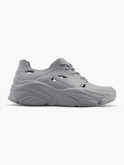Damen Graceland Chunky Sneaker