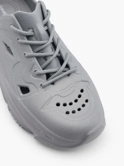 Damen Graceland Chunky Sneaker