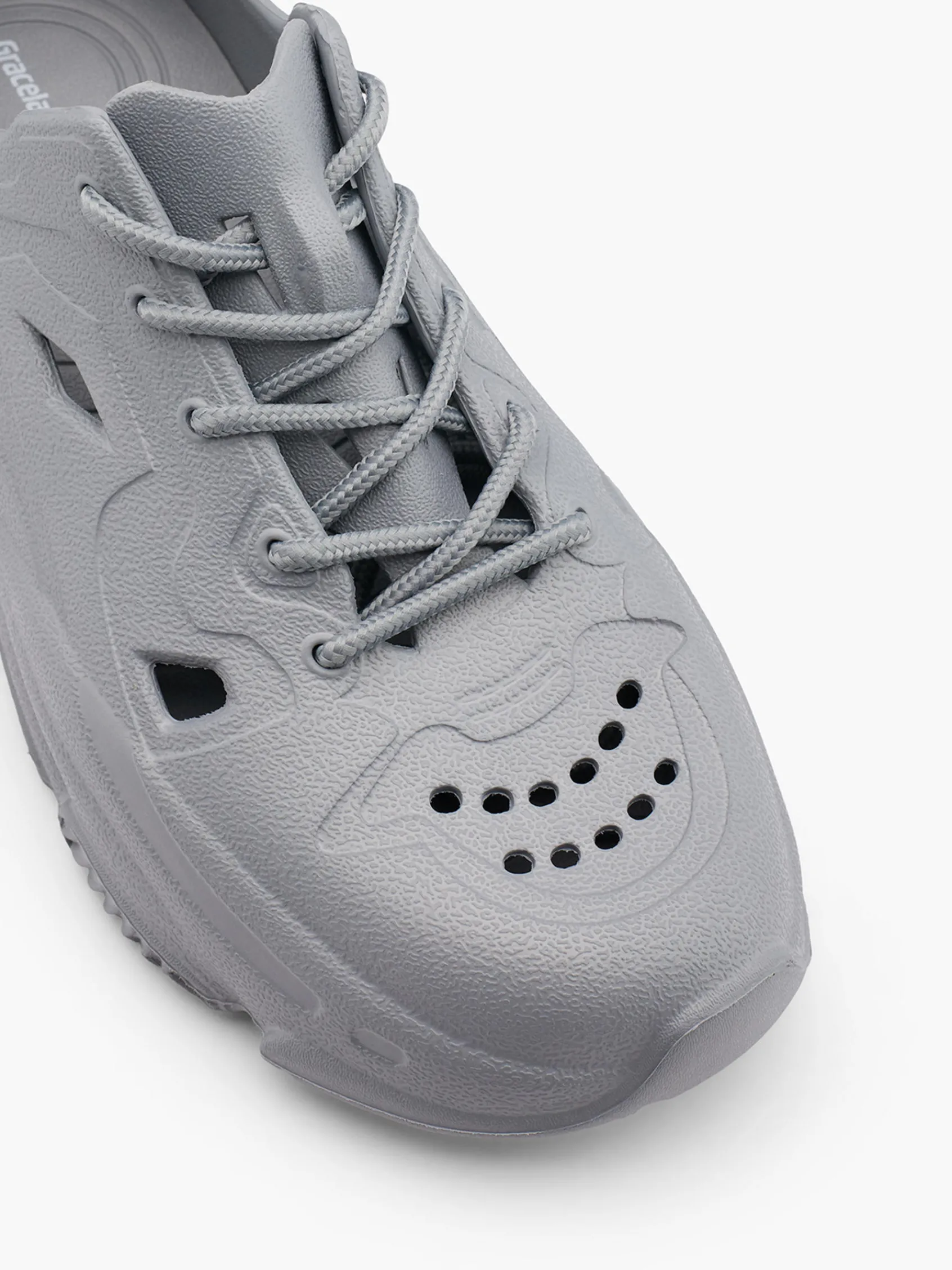 Damen Graceland Chunky Sneaker