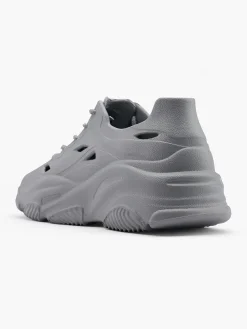Damen Graceland Chunky Sneaker