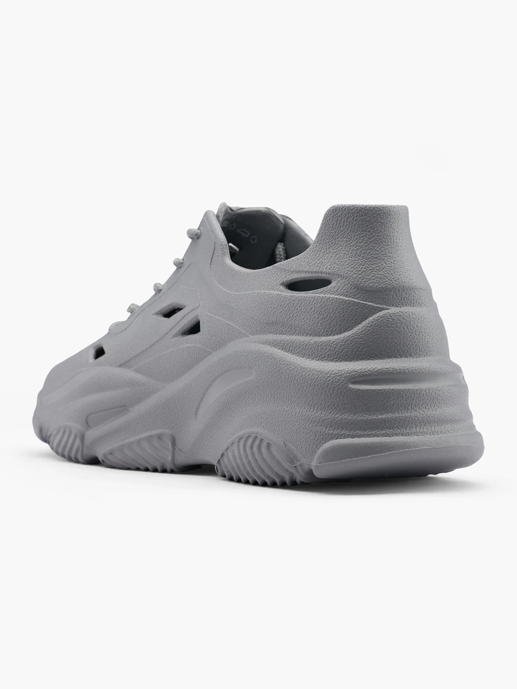 Damen Graceland Chunky Sneaker