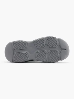 Damen Graceland Chunky Sneaker