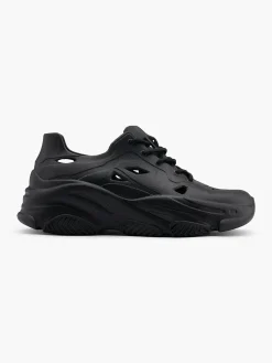 Damen Graceland Chunky Sneaker
