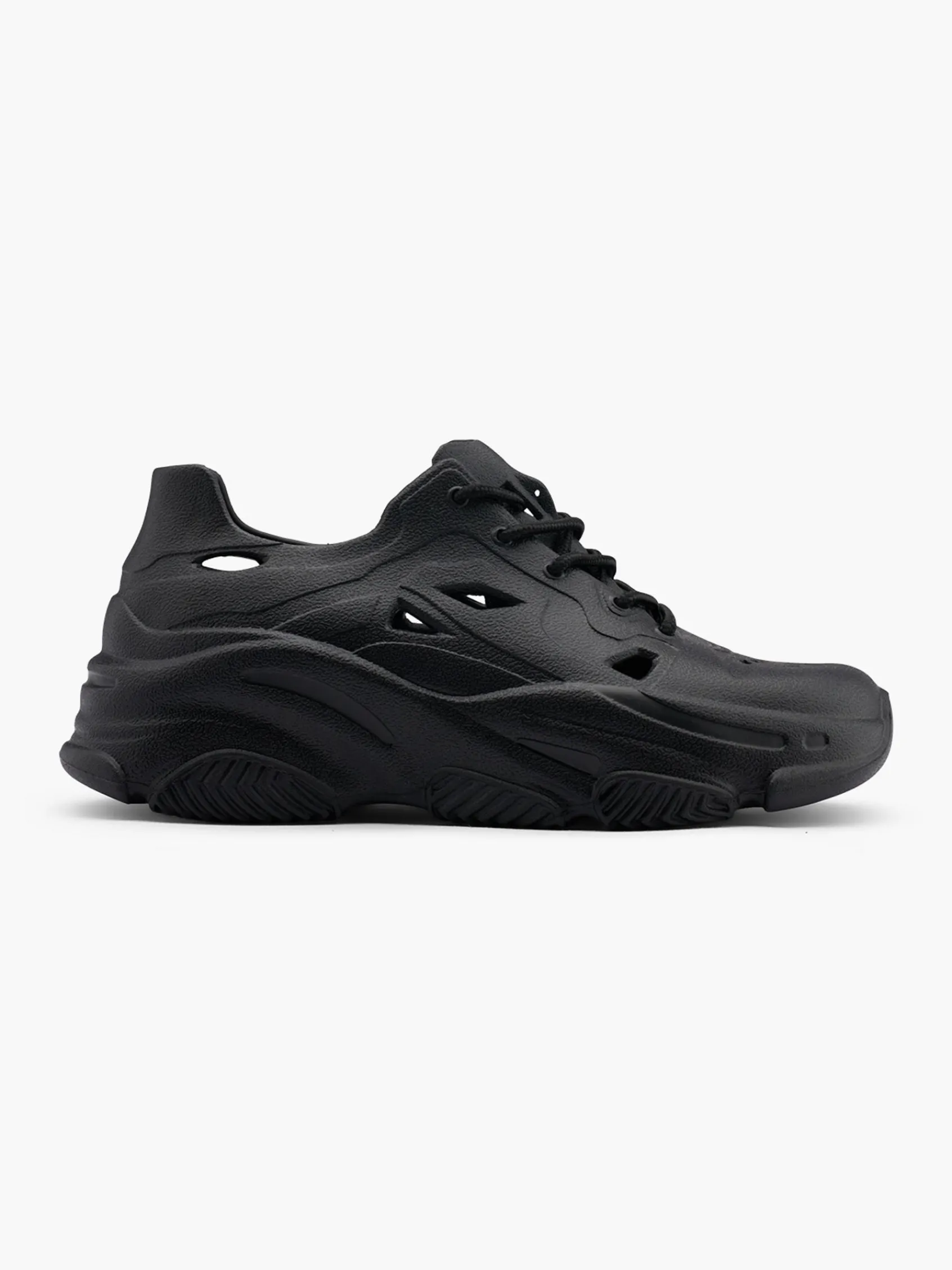 Damen Graceland Chunky Sneaker