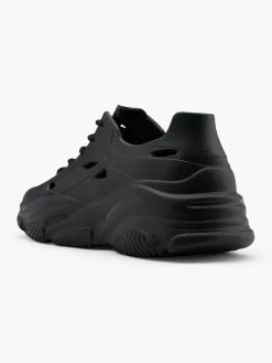 Damen Graceland Chunky Sneaker